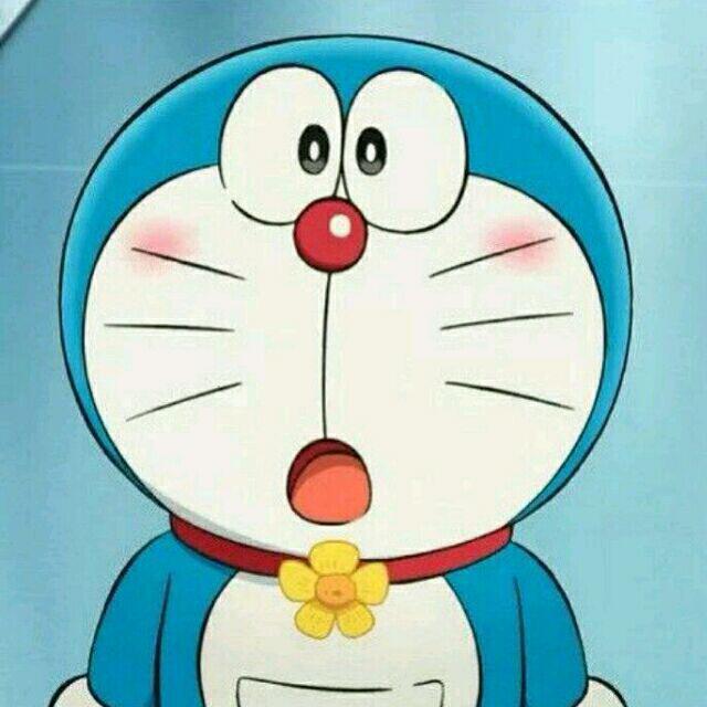 抖音平台24小时秒单业务平台_每天免费领取qq10000赞活动_空间点赞业务